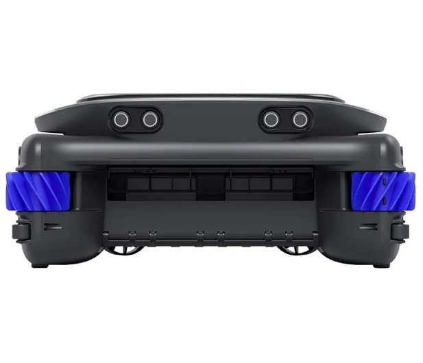 Dreame Robot basenowy J1 - 1511267 - zdjęcie 3